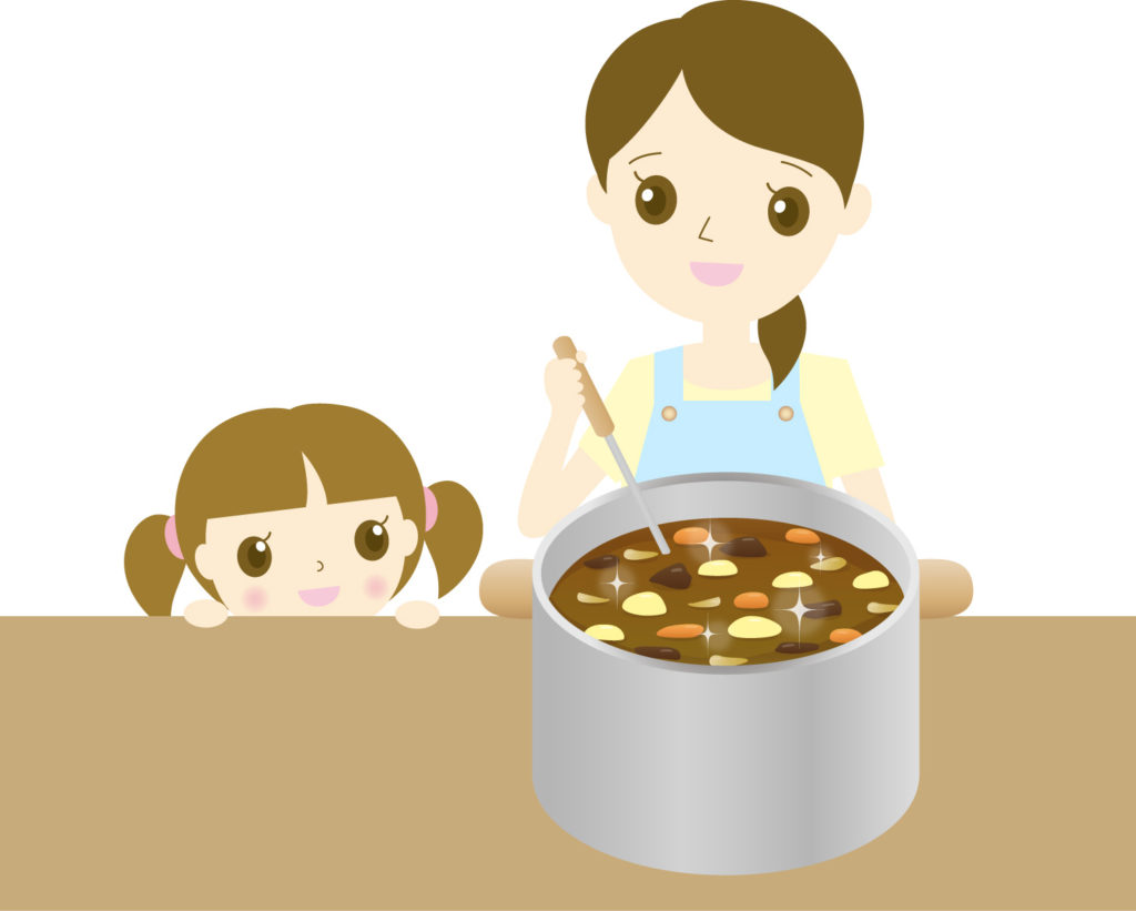 新生児を一晩中寝かせるにはどうすればいいでしょうか？